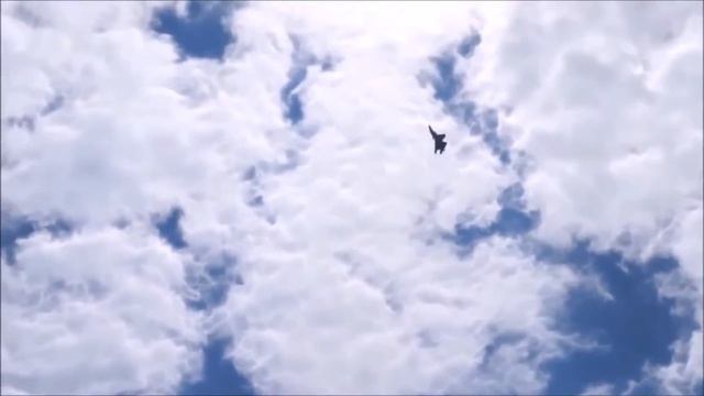 Они любили друг друга с детства - Лучшая версия под баян смотреть онлайн