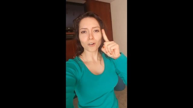 LOREAL LASH PARADISE (Ya Llegó A México!! )