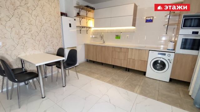 ул.Павловича5/2 смотреть онлайн