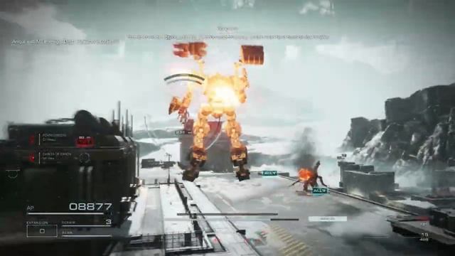 How to Bypass Easy Anti Cheat & 30005 Issue in Armored Core 6 | EAC Error Fixed смотреть онлайн