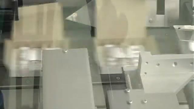 Ролик для Борисовского завода медицинcких препаратoв смотреть онлайн