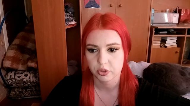 Weirdcore, Traumacore, Dreamcore и лиминальные пространства. Почему это цепляет?