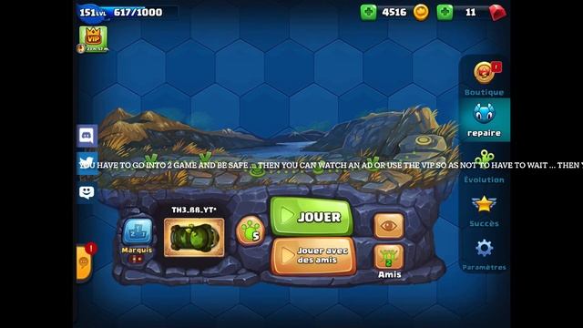 LITTLE BIG SNAKE - how to have chests and have lots of snakes ??? -【#26】- TH3_ ß ß_YT смотреть онлайн