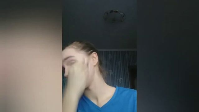 Ночной уход за кожей смотреть онлайн