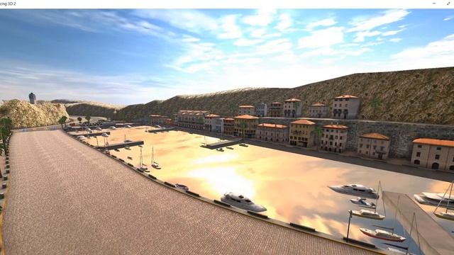 СУПЕР ГОНКА В КЛЁВЫЕ ТРАССЫ / ГОНЯЮ НА КРАСНОЙ АУДИ ТТ CITY RAKING смотреть онлайн