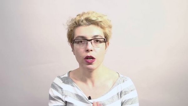 China's panda diplomacy, explained