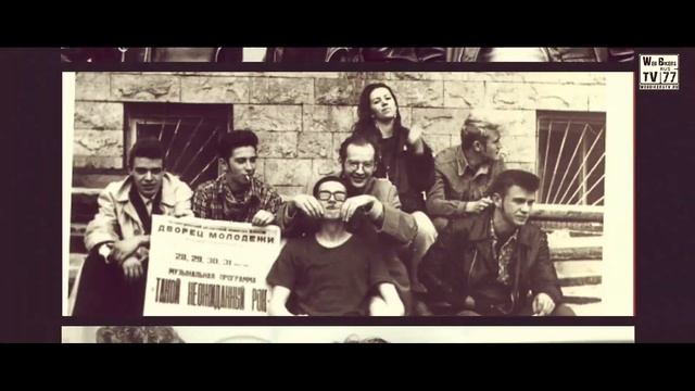 День Влюбленных в Мотоциклы 2019 смотреть онлайн