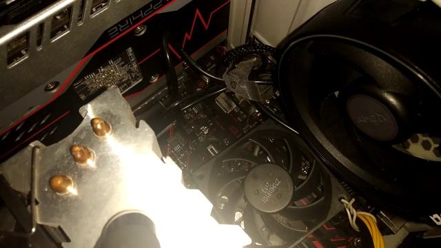 Как сбросить Биос материнской платы Asus смотреть онлайн