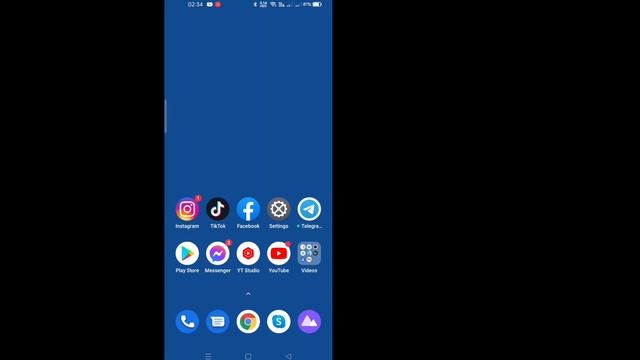 Too many attempts try again later tiktok - Tiktok Login Problem Solved | tiktok too many attempts смотреть онлайн