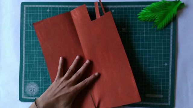 HOW TO MAKE PAPER TREE FOR ARCHITECTURAL MODEL смотреть онлайн