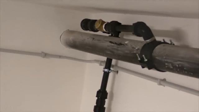 Санитарный канализационный насос для кухни - SANISWIFT смотреть онлайн