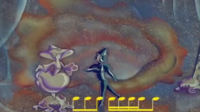 2класс музыка 4 урок Я композитор