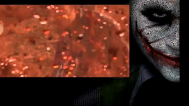 Секреты Творческого Сотворения