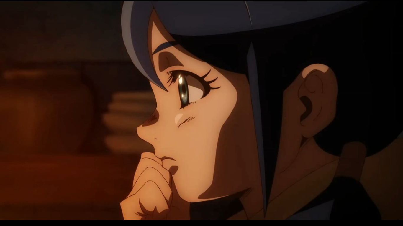 Этот мир слишком несовершенен смотреть онлайн