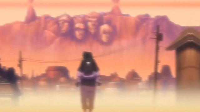 🔥Edit Naruto🔥Дубляж от Ani.Omnia/Наруто на русском языке смотреть онлайн