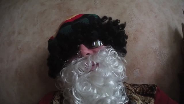 Как стать популярным музыкантом ? смотреть онлайн