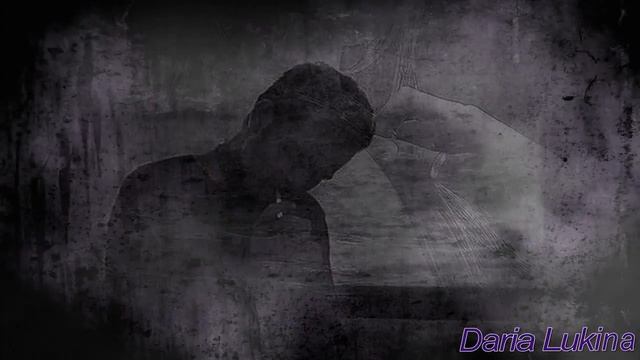 Клип Мальчишник Последний раз. смотреть онлайн