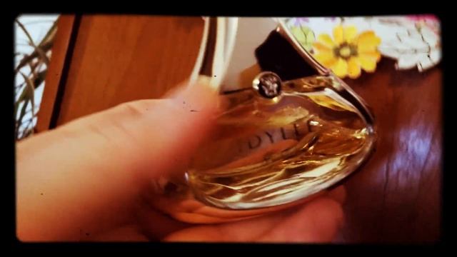 ЛУЧШИЕ и САМЫЕ красивые#ФЛАКОНЫ.АХ и ОХ!ВОСТОРГ и ЭМПАЙР.просьба закрыть глазки на оговорки ;-DD!!! смотреть онлайн