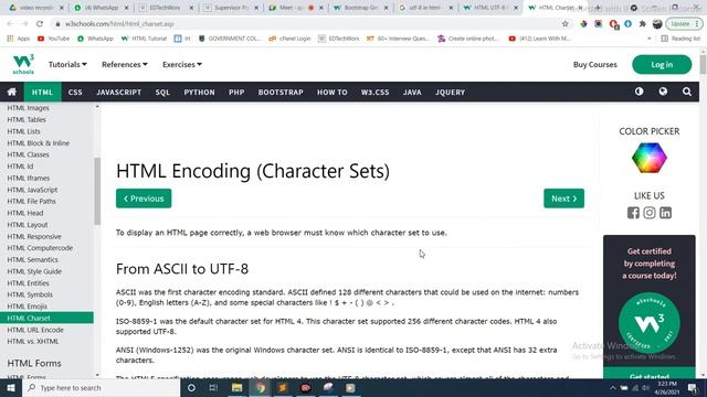 Bootstrap Basics /Lecture# 16/ Web Development full course in Urdu|Sir Baqar Butt/Mhk Imran смотреть онлайн