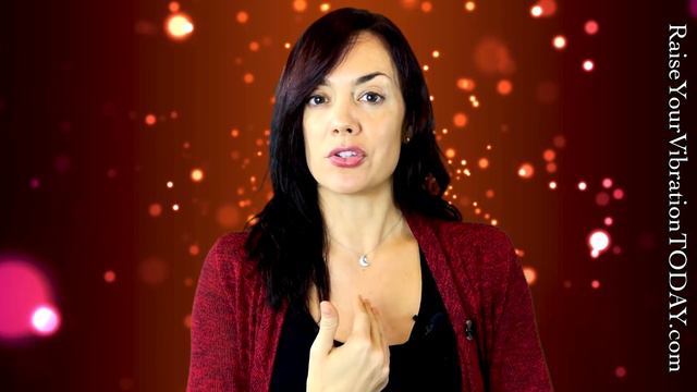 Can You Manifest Good Things for Other People? смотреть онлайн