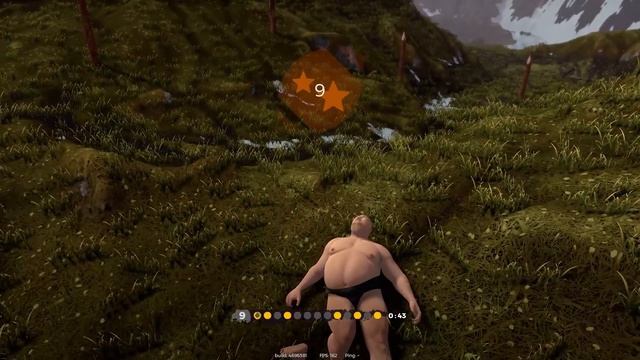 Все и сразу ( The Forest / CS GO / и тд. )