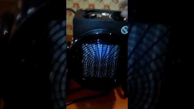 тепловая пушка в гараж 2000в или 3000в смотреть онлайн