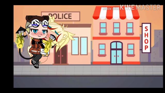 Ура я уже как год встречаюсь со своим парнем !:3:3:3:3:) смотреть онлайн