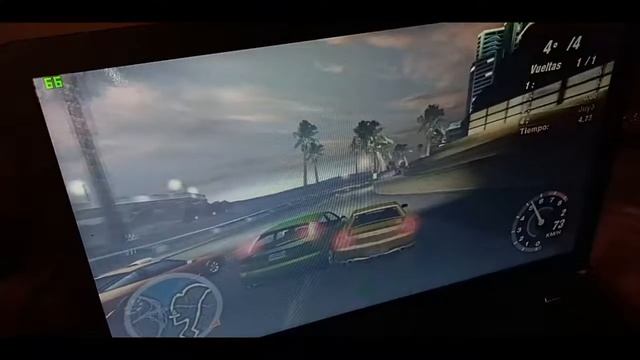 A que puedo jugar con mi i3 6006U ??? | By Juy3 смотреть онлайн