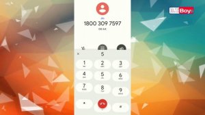 Google Pay Sound Box Order Online | How To Order Google Pay Sound Box Free