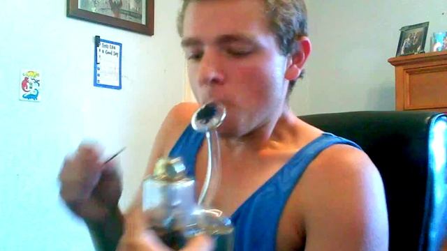 Summer Dabs смотреть онлайн