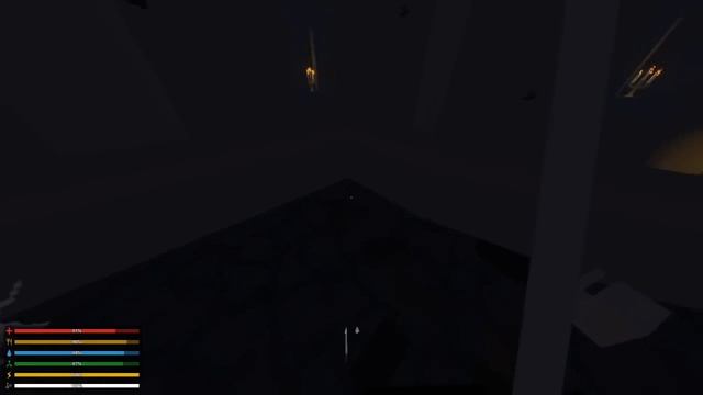 COOLEST MOD EVER! - Tales of Terror #1 (Unturned) смотреть онлайн