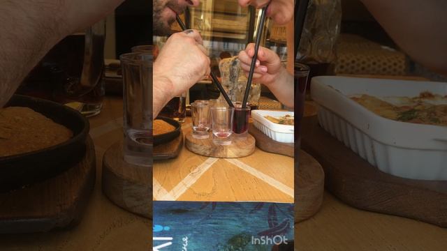 Когда спрашивают как прошёл твой отпуск.