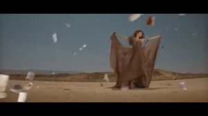 Селена Гомес - A Year Without Rain