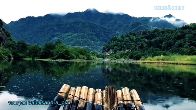 Моя весна смотреть онлайн