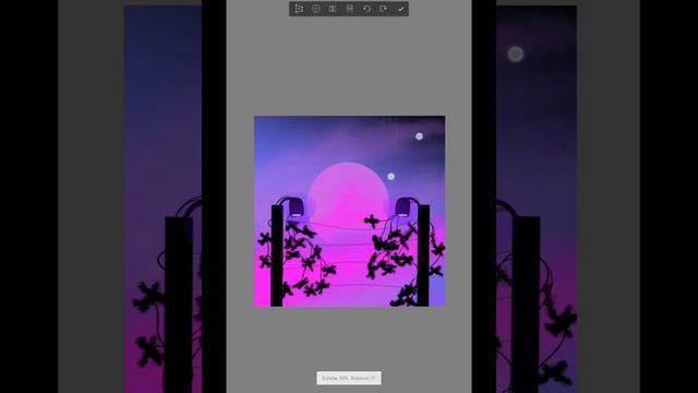 illustrations draw raining | Autodesk sketchbook-imagination смотреть онлайн