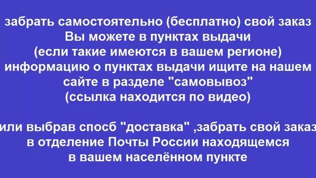 Руководство по ремонту TOYOTA DYNA 100 / 150 TOYOACE HIACE смотреть онлайн