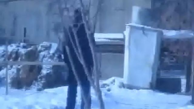 Толстушка веселушка(Merry fatty) .mp4 смотреть онлайн
