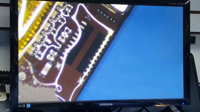 IPad mini 3 fpc connector replacement-Remplazo conector del touch ipad mini 3 смотреть онлайн