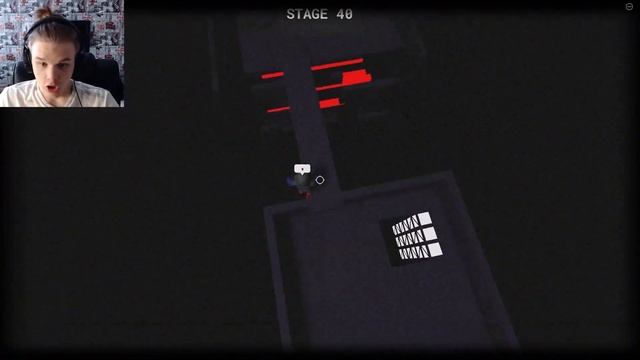 ЭТО ВСЕГО ЛИШЬ ОББИ В РОБЛОКСЕ ! ROBLOX ! смотреть онлайн