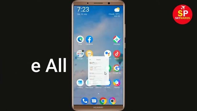 How To Fix aha App Network & Internet Connection Error in Android & Ios смотреть онлайн