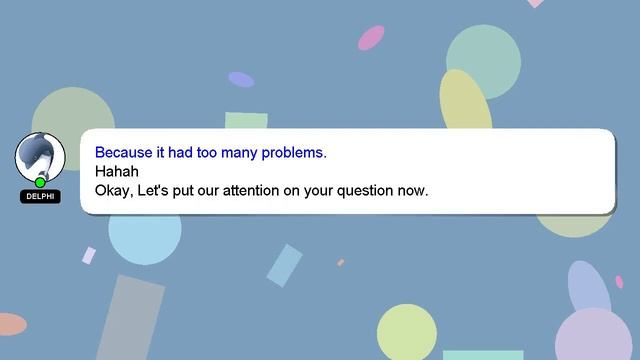 C# : Why is calling a Python lambda expression from C# not thread-safe? смотреть онлайн