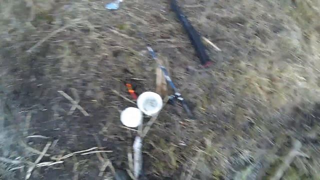 Как поймать щуку на живца с берега на поплавок? смотреть онлайн