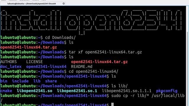 Open62541 (OPC UA in C) Tutorial Quick Install OPC UA (Part 1 alternative) смотреть онлайн