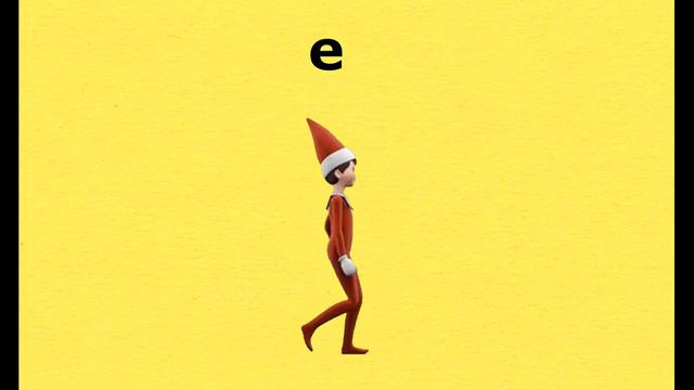 CHRISTMAS Vocabulary|Learn with KIDS|Christmas words in ENGLISH - reindeer, stocking, Santa Claus смотреть онлайн
