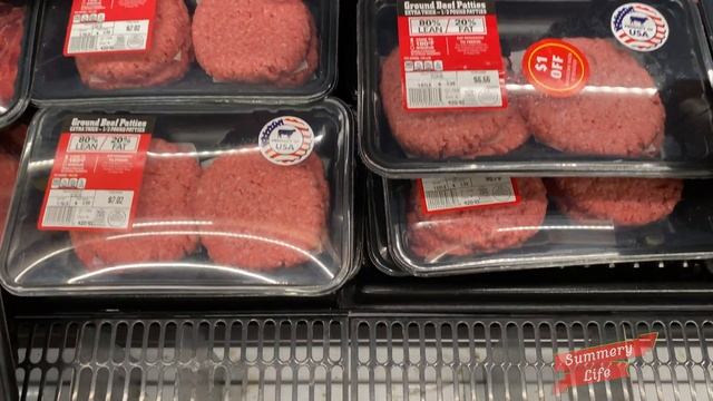 NEW ENTIRE ALDI GROCERIES Prepared Foods SNACKS Meats And Seafood PIZZA FRUITS AND VEGGIES