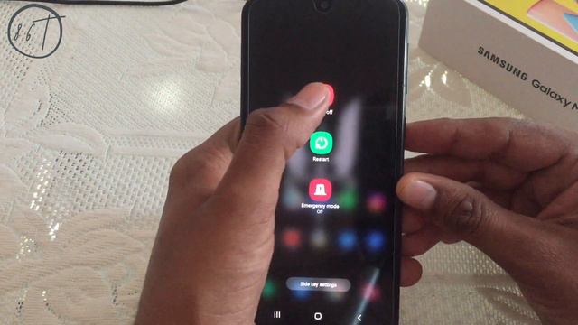 How to open recovery mode in Samsung m31 after one ui 3 update | Open Recovery Mode in Samsung Phon смотреть онлайн