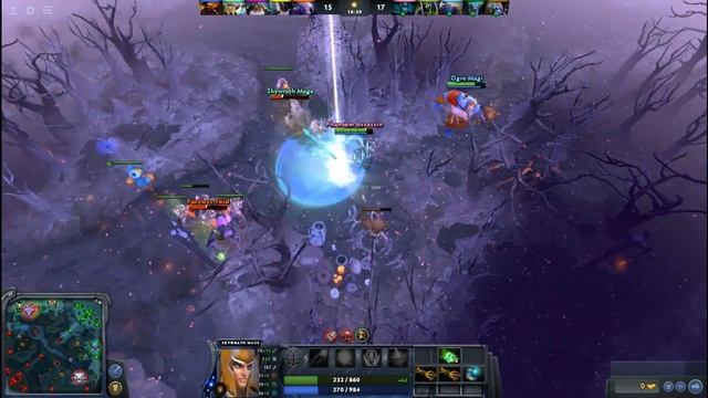 Тренировка 2 морта vs снайпер смотреть онлайн