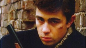 Брат (трейлер)