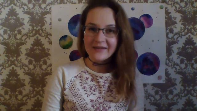 СПУСТЯ ГОД! ОТЗЫВ Александры Потаповой о Курсе Обучения Чудесам! смотреть онлайн