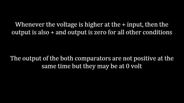 IC 555 Electrical Engineering (EE) Lectures Notes смотреть онлайн
